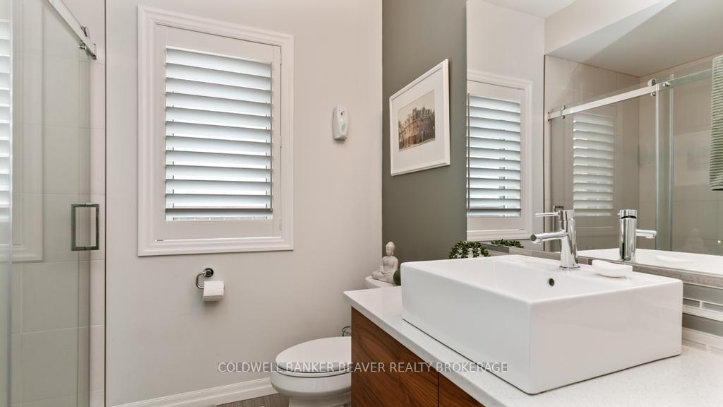 Photo 19 of 2624 Lucas Avenue, Strathroy-Caradoc, Mount Brydges — HOMEH