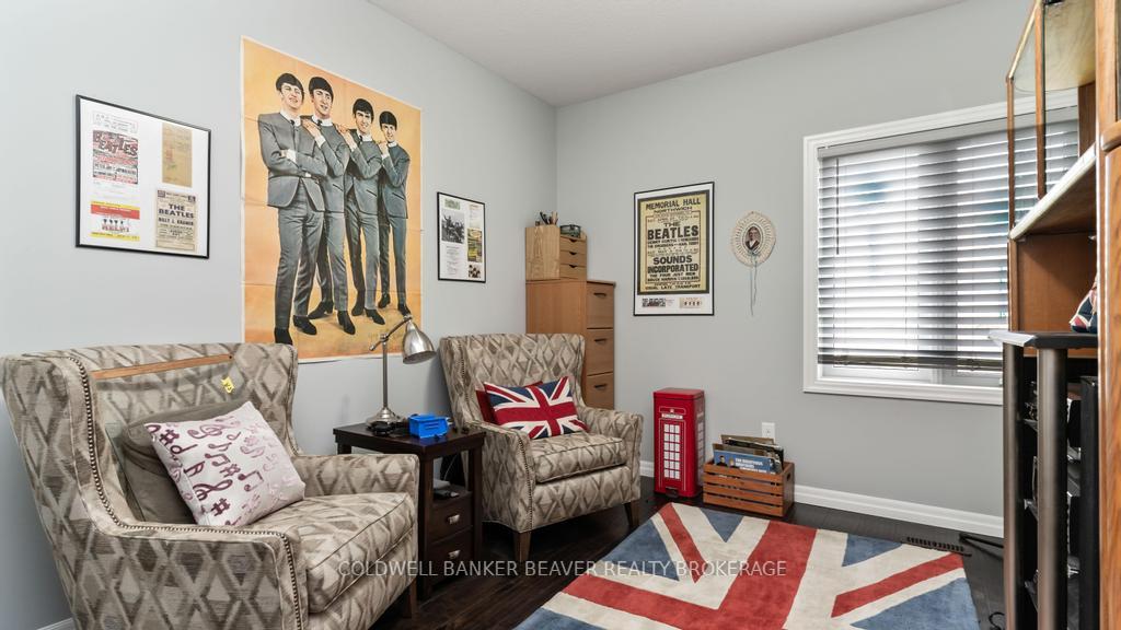 Photo 20 of 2624 Lucas Avenue, Strathroy-Caradoc, Mount Brydges — HOMEH