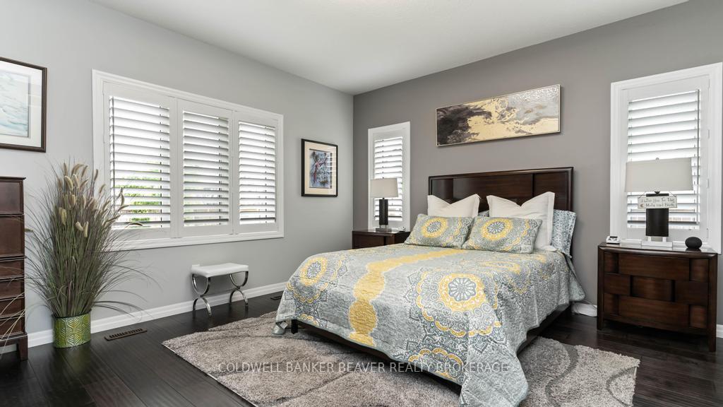 Photo 21 of 2624 Lucas Avenue, Strathroy-Caradoc, Mount Brydges — HOMEH