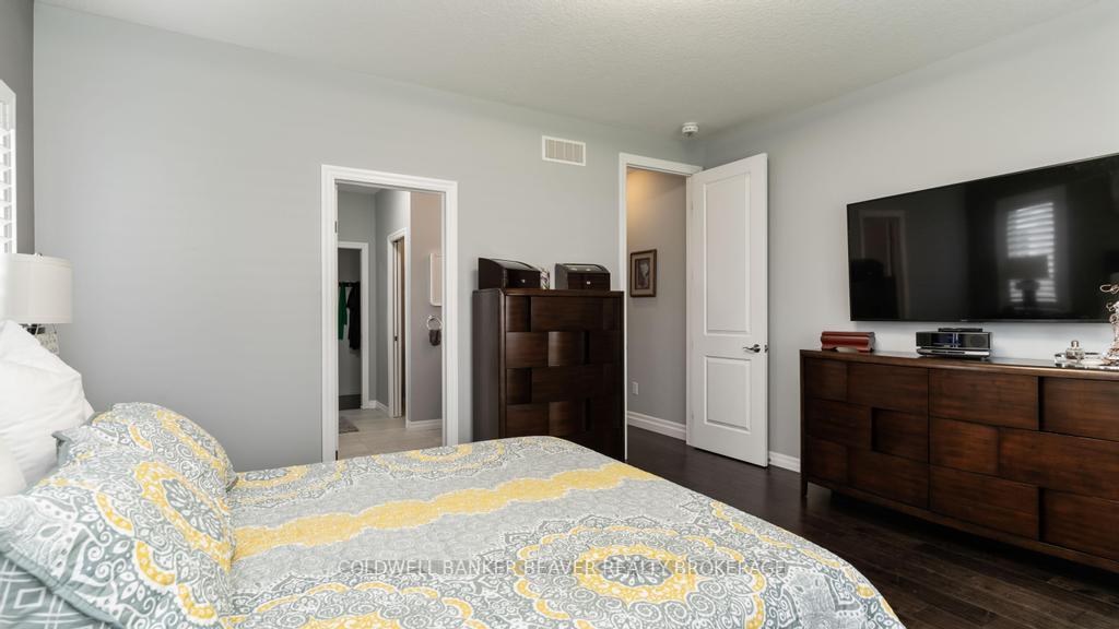 Photo 22 of 2624 Lucas Avenue, Strathroy-Caradoc, Mount Brydges — HOMEH
