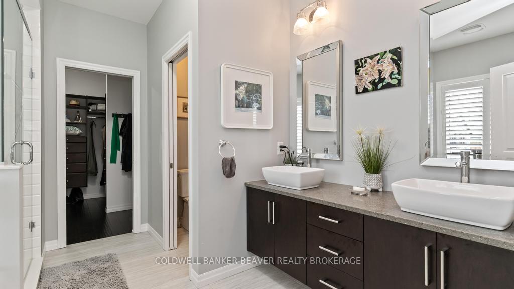 Photo 23 of 2624 Lucas Avenue, Strathroy-Caradoc, Mount Brydges — HOMEH