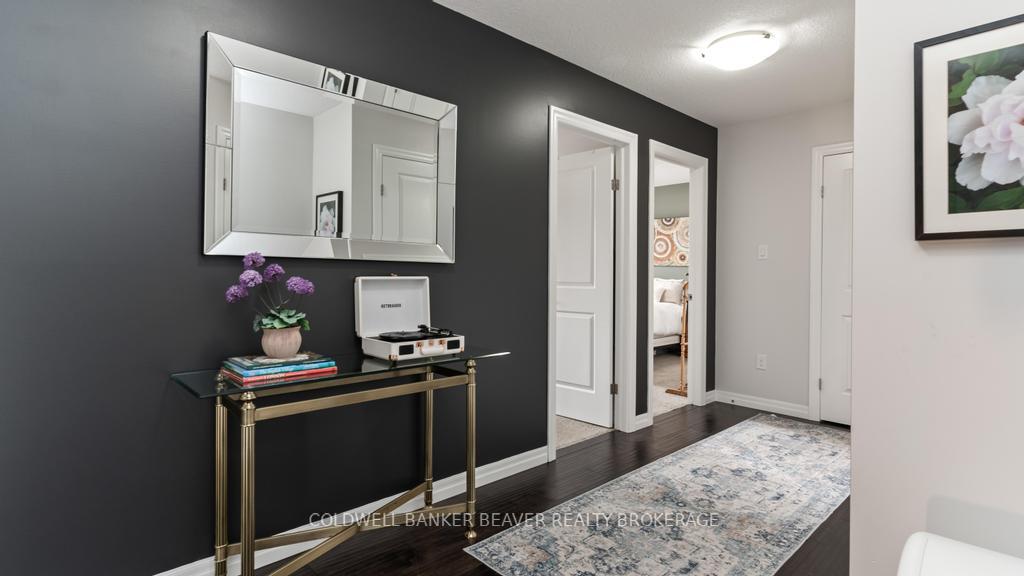 Photo 25 of 2624 Lucas Avenue, Strathroy-Caradoc, Mount Brydges — HOMEH
