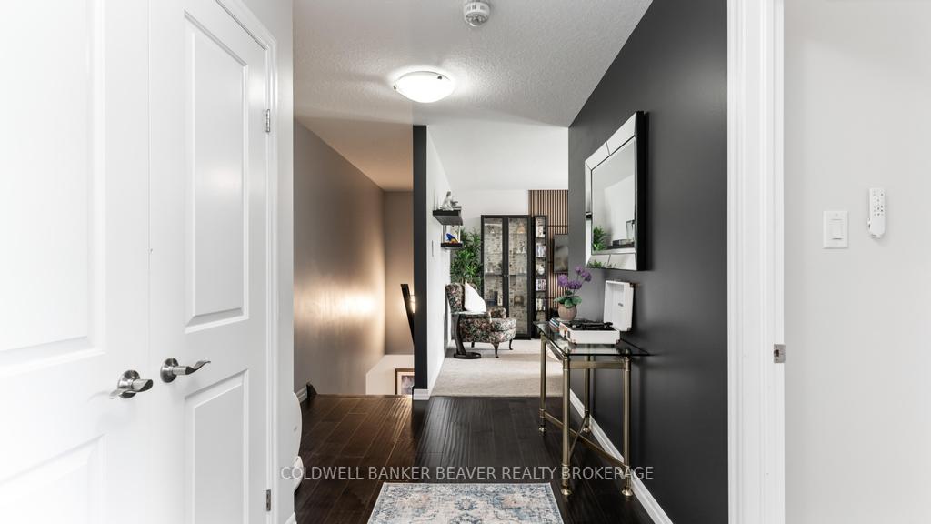 Photo 26 of 2624 Lucas Avenue, Strathroy-Caradoc, Mount Brydges — HOMEH