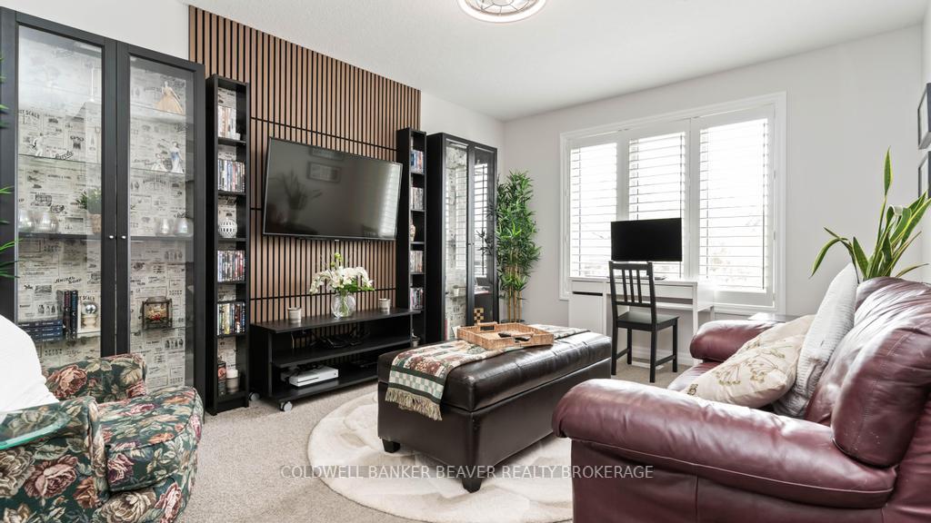 Photo 27 of 2624 Lucas Avenue, Strathroy-Caradoc, Mount Brydges — HOMEH