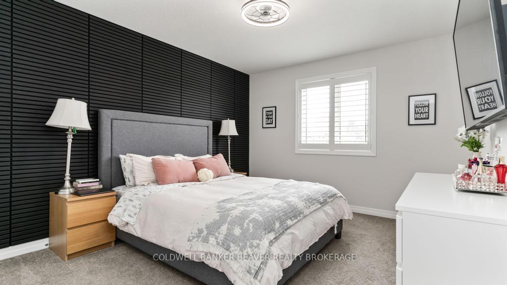 Photo 28 of 2624 Lucas Avenue, Strathroy-Caradoc, Mount Brydges — HOMEH