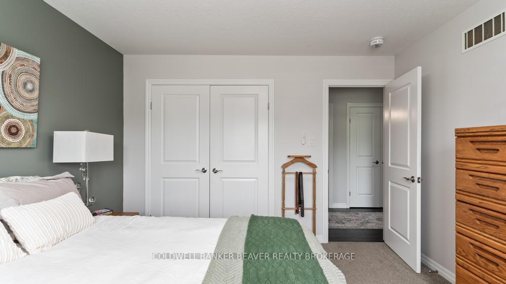 Photo 30 of 2624 Lucas Avenue, Strathroy-Caradoc, Mount Brydges — HOMEH