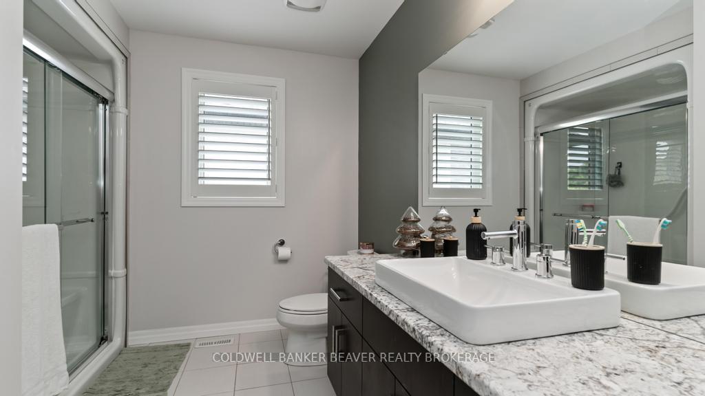 Photo 31 of 2624 Lucas Avenue, Strathroy-Caradoc, Mount Brydges — HOMEH