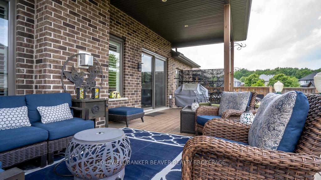Photo 35 of 2624 Lucas Avenue, Strathroy-Caradoc, Mount Brydges — HOMEH
