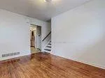 Photo 3 of 6 Jeremy Drive, Markham, Unionville — HOMEH