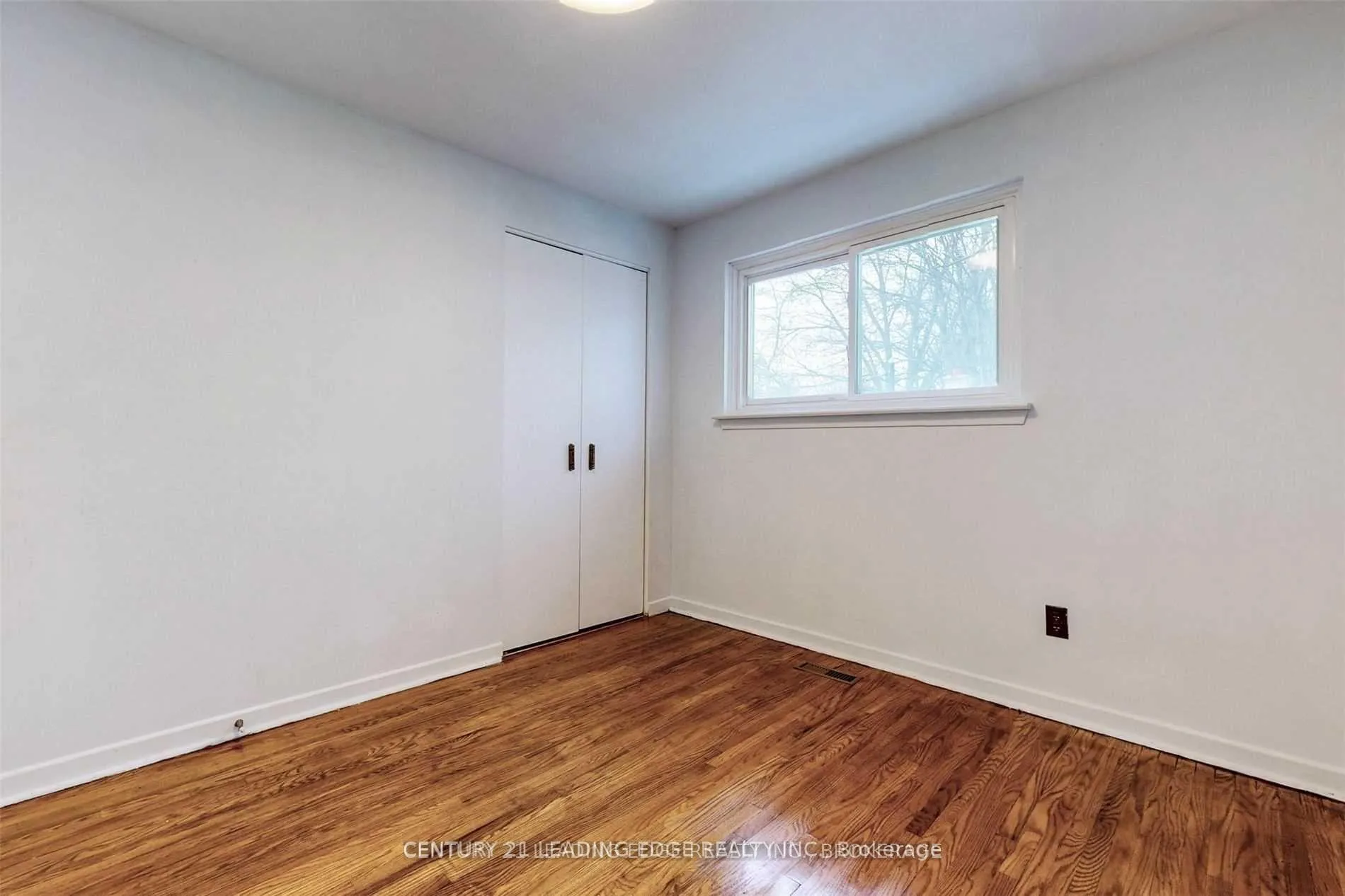 Photo 11 of 6 Jeremy Drive, Markham, Unionville — HOMEH