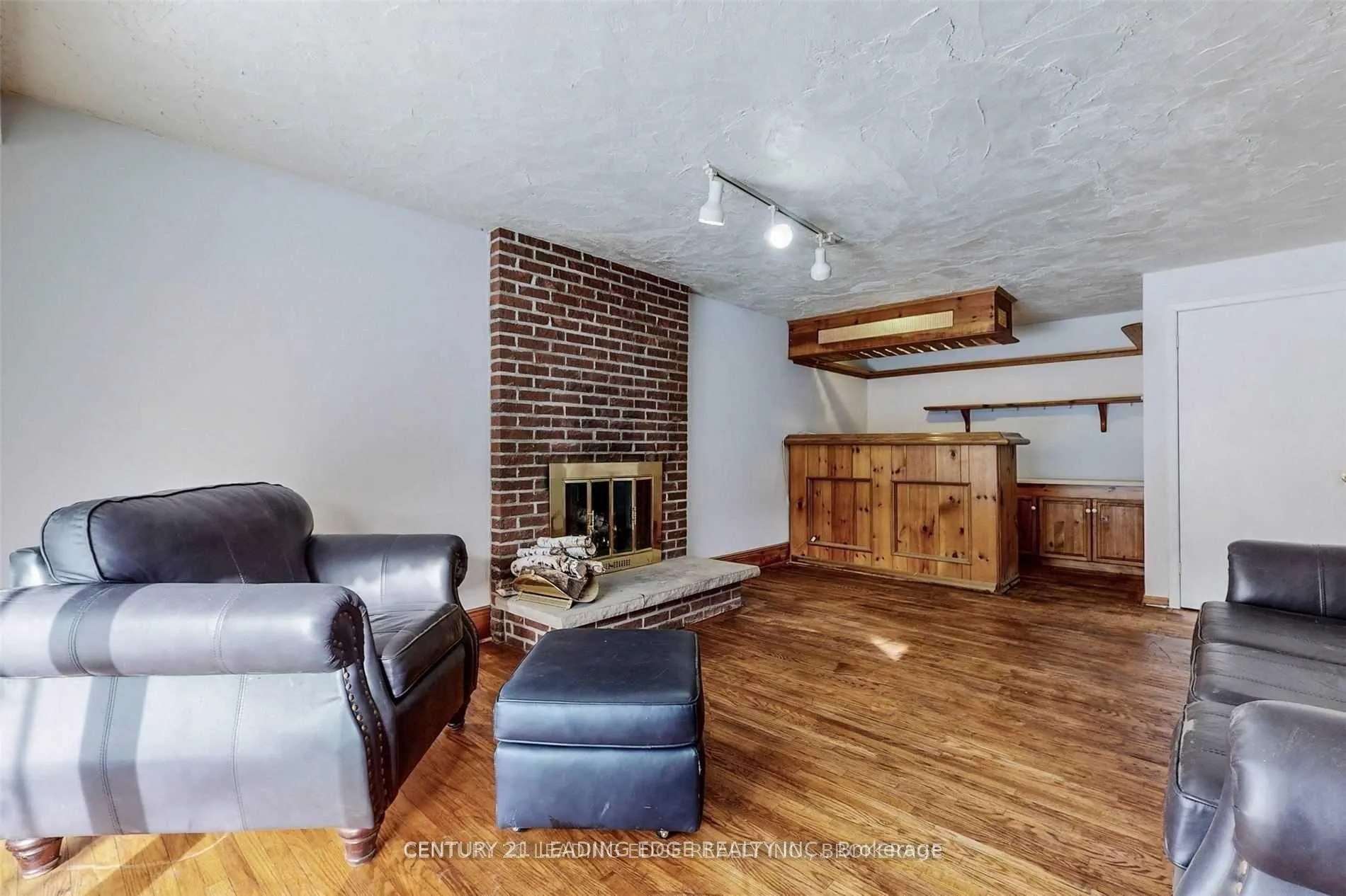 Photo 16 of 6 Jeremy Drive, Markham, Unionville — HOMEH