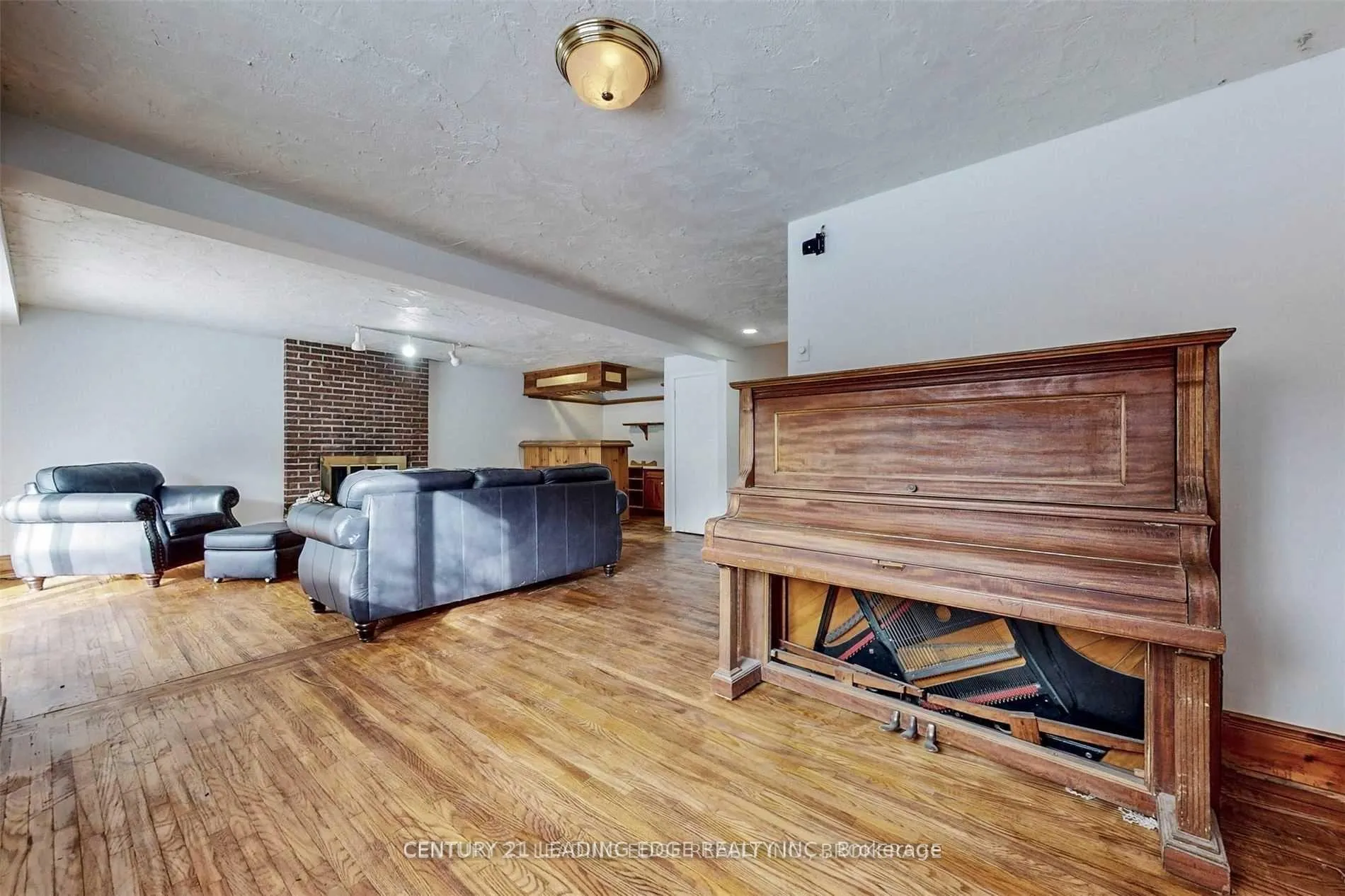Photo 19 of 6 Jeremy Drive, Markham, Unionville — HOMEH