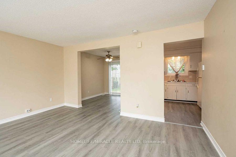 Photo 3 of 76 Manley Crescent, Thorold, Confederation Heights — HOMEH