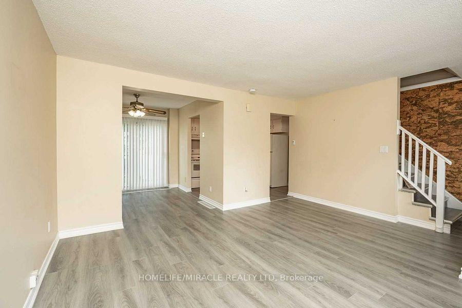 Photo 5 of 76 Manley Crescent, Thorold, Confederation Heights — HOMEH