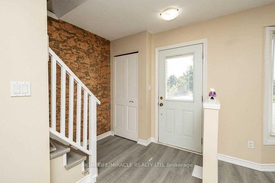 Photo 6 of 76 Manley Crescent, Thorold, Confederation Heights — HOMEH