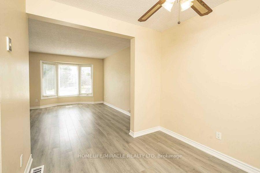 Photo 9 of 76 Manley Crescent, Thorold, Confederation Heights — HOMEH