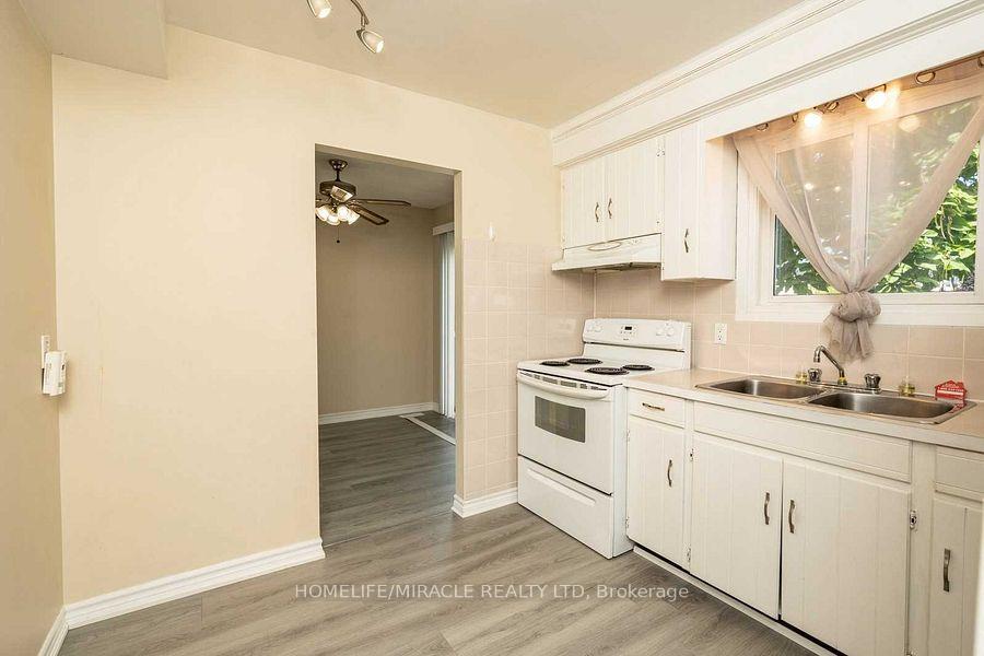 Photo 11 of 76 Manley Crescent, Thorold, Confederation Heights — HOMEH