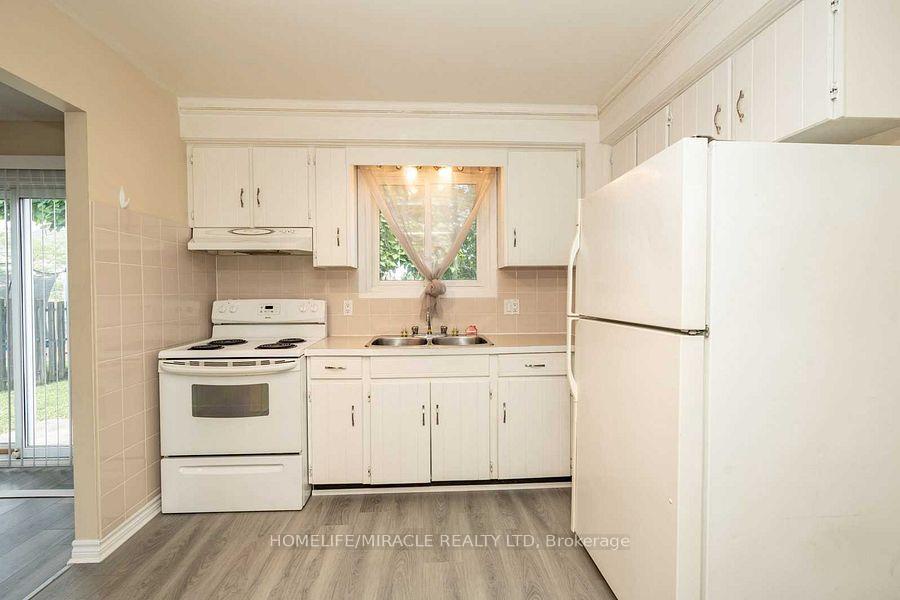 Photo 12 of 76 Manley Crescent, Thorold, Confederation Heights — HOMEH