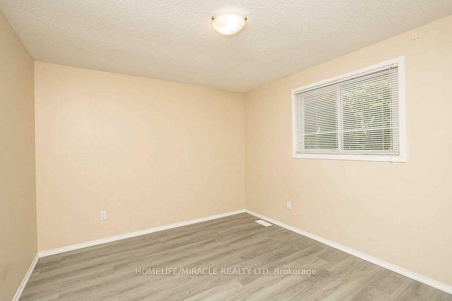 Photo 14 of 76 Manley Crescent, Thorold, Confederation Heights — HOMEH