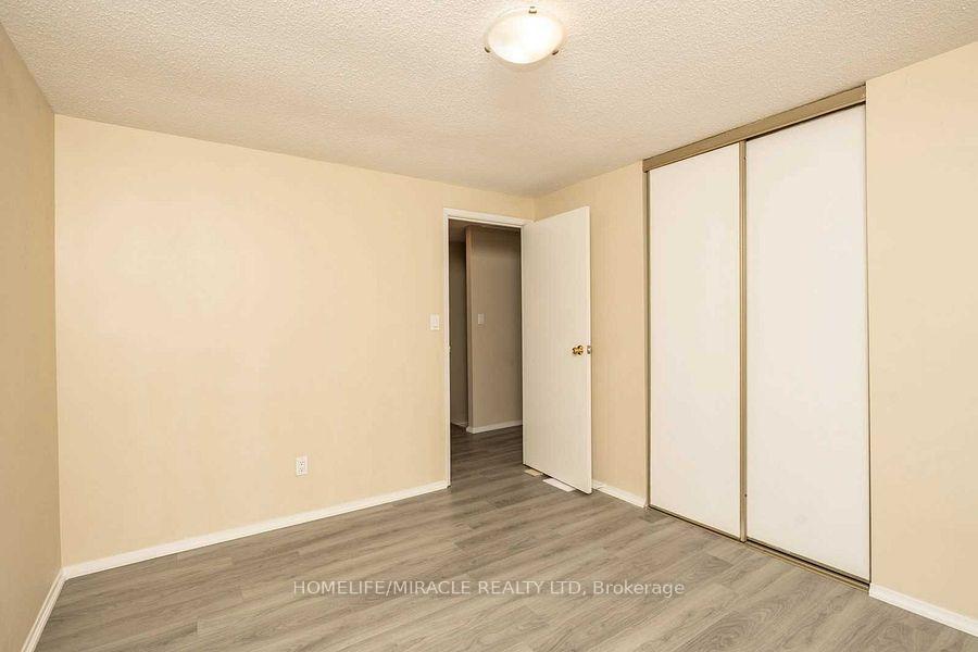 Photo 15 of 76 Manley Crescent, Thorold, Confederation Heights — HOMEH
