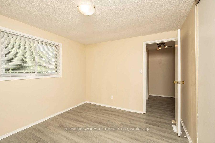 Photo 16 of 76 Manley Crescent, Thorold, Confederation Heights — HOMEH