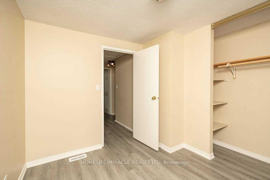 Photo 19 of 76 Manley Crescent, Thorold, Confederation Heights — HOMEH