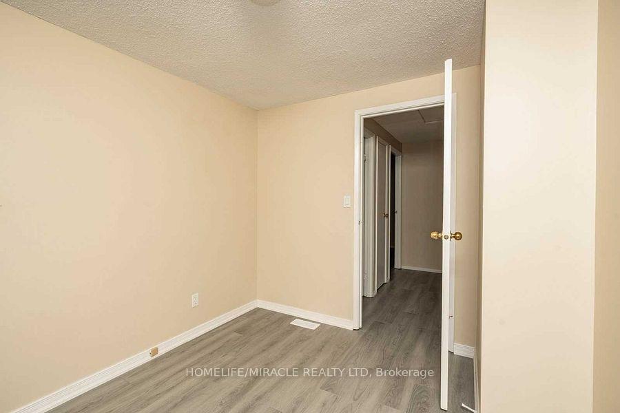 Photo 20 of 76 Manley Crescent, Thorold, Confederation Heights — HOMEH