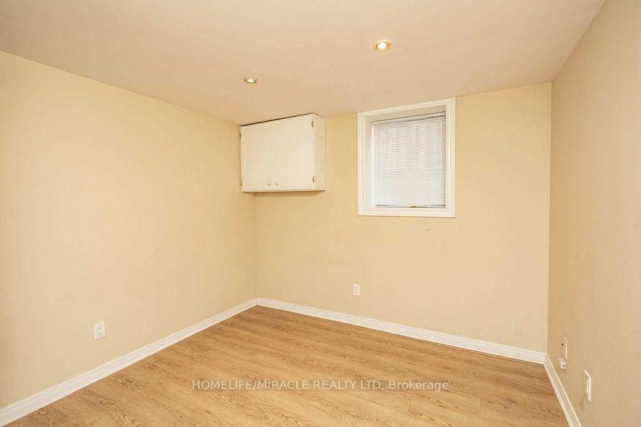 Photo 22 of 76 Manley Crescent, Thorold, Confederation Heights — HOMEH