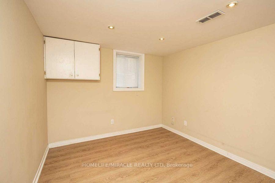 Photo 25 of 76 Manley Crescent, Thorold, Confederation Heights — HOMEH