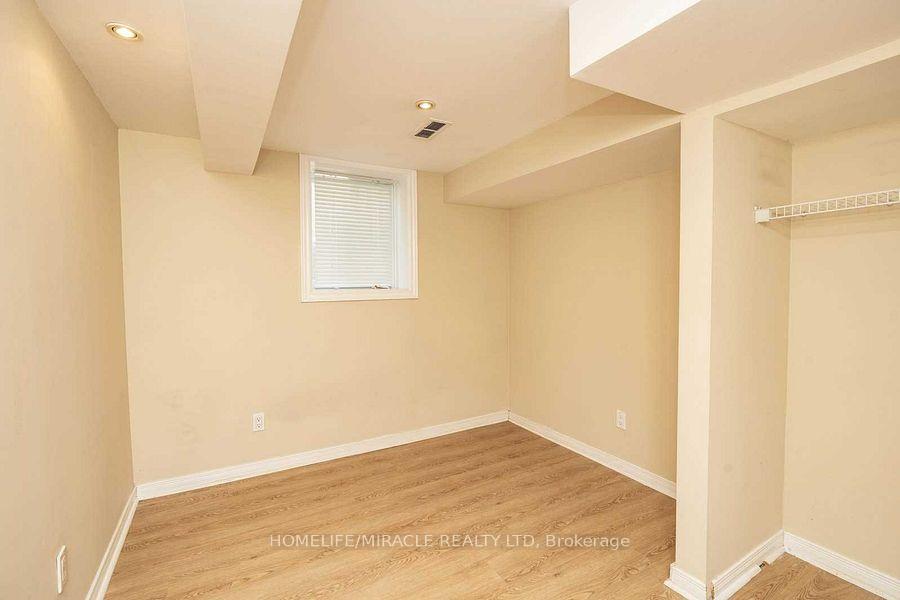 Photo 27 of 76 Manley Crescent, Thorold, Confederation Heights — HOMEH