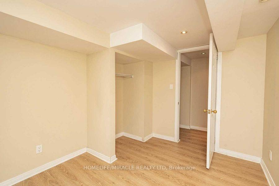 Photo 28 of 76 Manley Crescent, Thorold, Confederation Heights — HOMEH