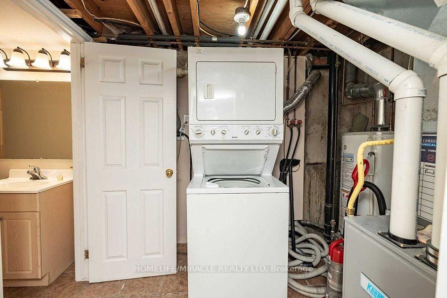 Photo 29 of 76 Manley Crescent, Thorold, Confederation Heights — HOMEH