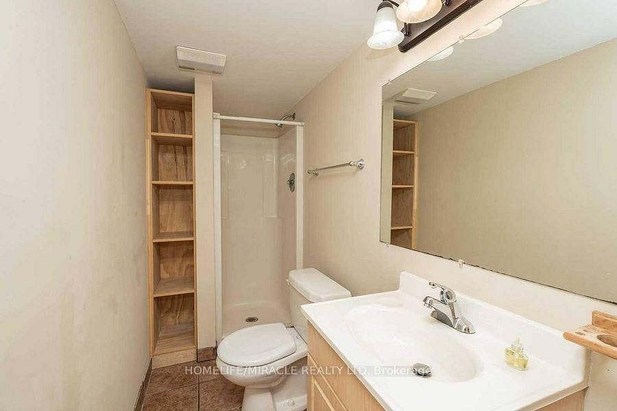 Photo 30 of 76 Manley Crescent, Thorold, Confederation Heights — HOMEH