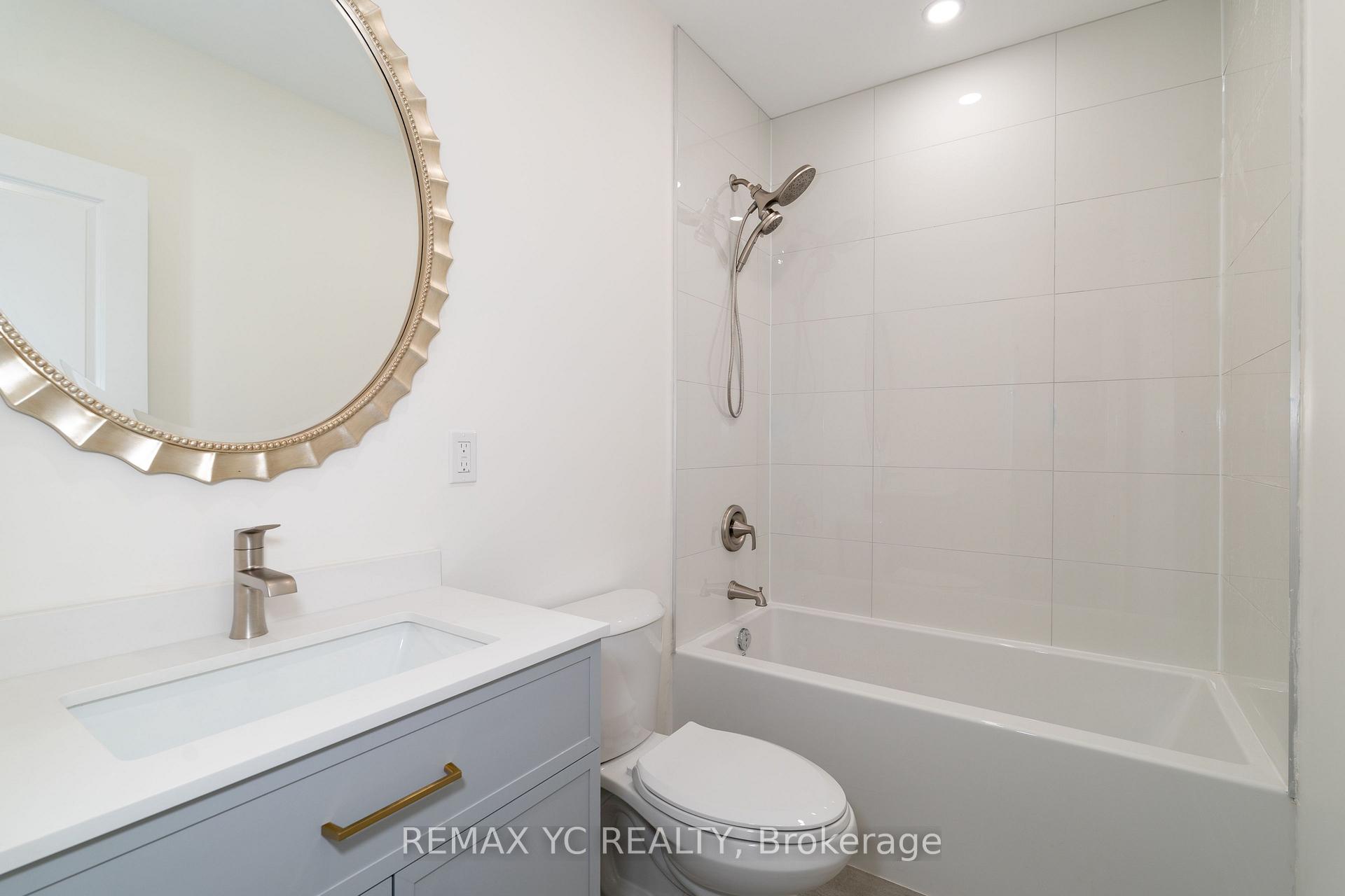 Photo 7 of Unit 2S, 673 Danforth Avenue, Toronto, Blake-Jones — HOMEH