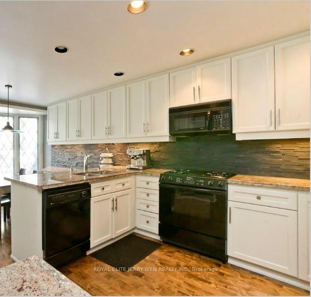 Photo 2 of 173 Soudan Avenue, Toronto, Mount Pleasant West — HOMEH