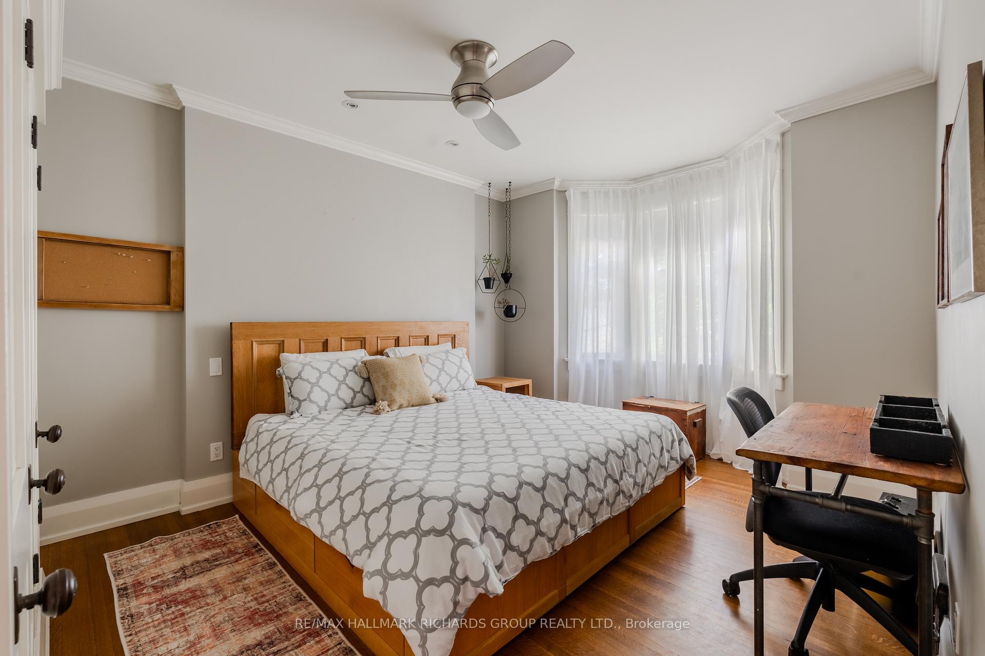 Photo 20 of 51 Herbert Avenue, Toronto, The Beaches — HOMEH
