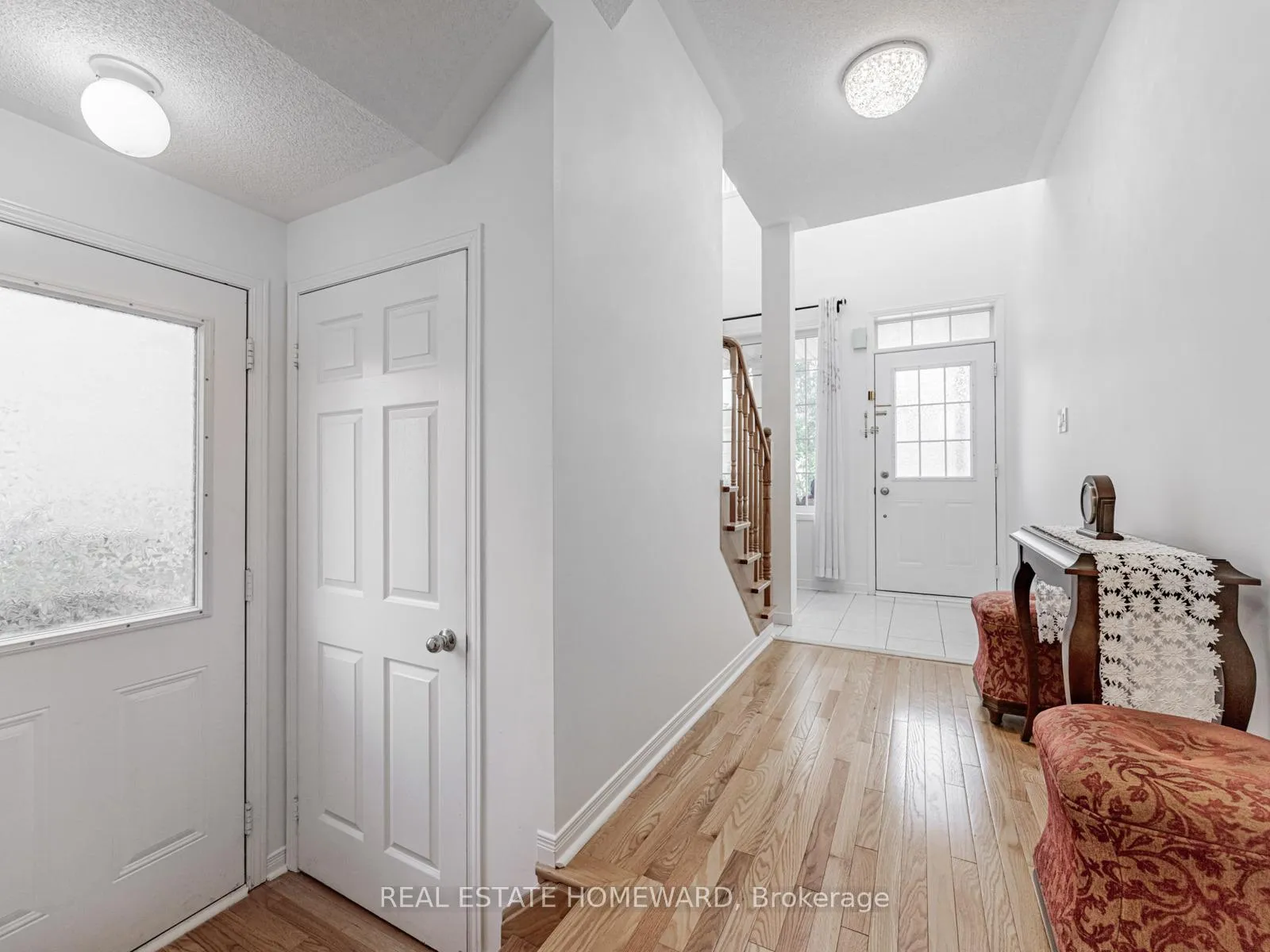 Photo 3 of 58 Coleluke Lane, Markham, Middlefield — HOMEH