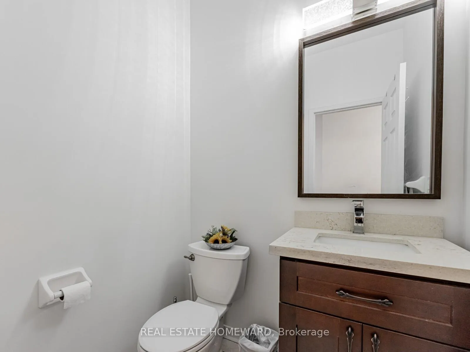 Photo 16 of 58 Coleluke Lane, Markham, Middlefield — HOMEH