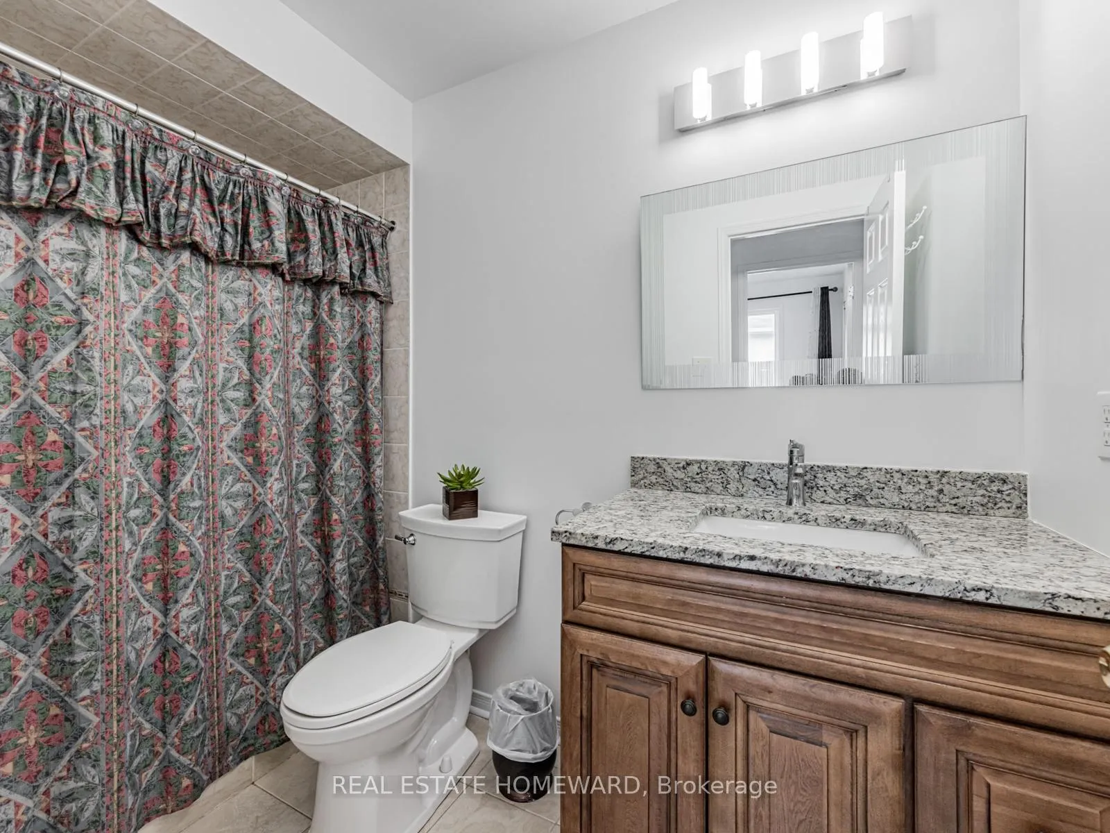 Photo 18 of 58 Coleluke Lane, Markham, Middlefield — HOMEH