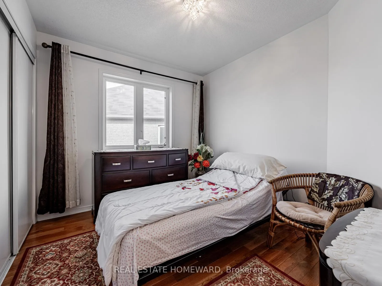 Photo 19 of 58 Coleluke Lane, Markham, Middlefield — HOMEH