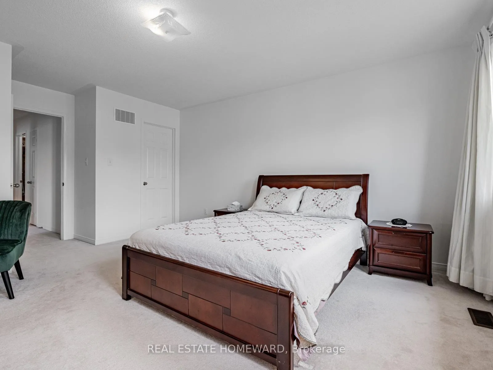 Photo 23 of 58 Coleluke Lane, Markham, Middlefield — HOMEH