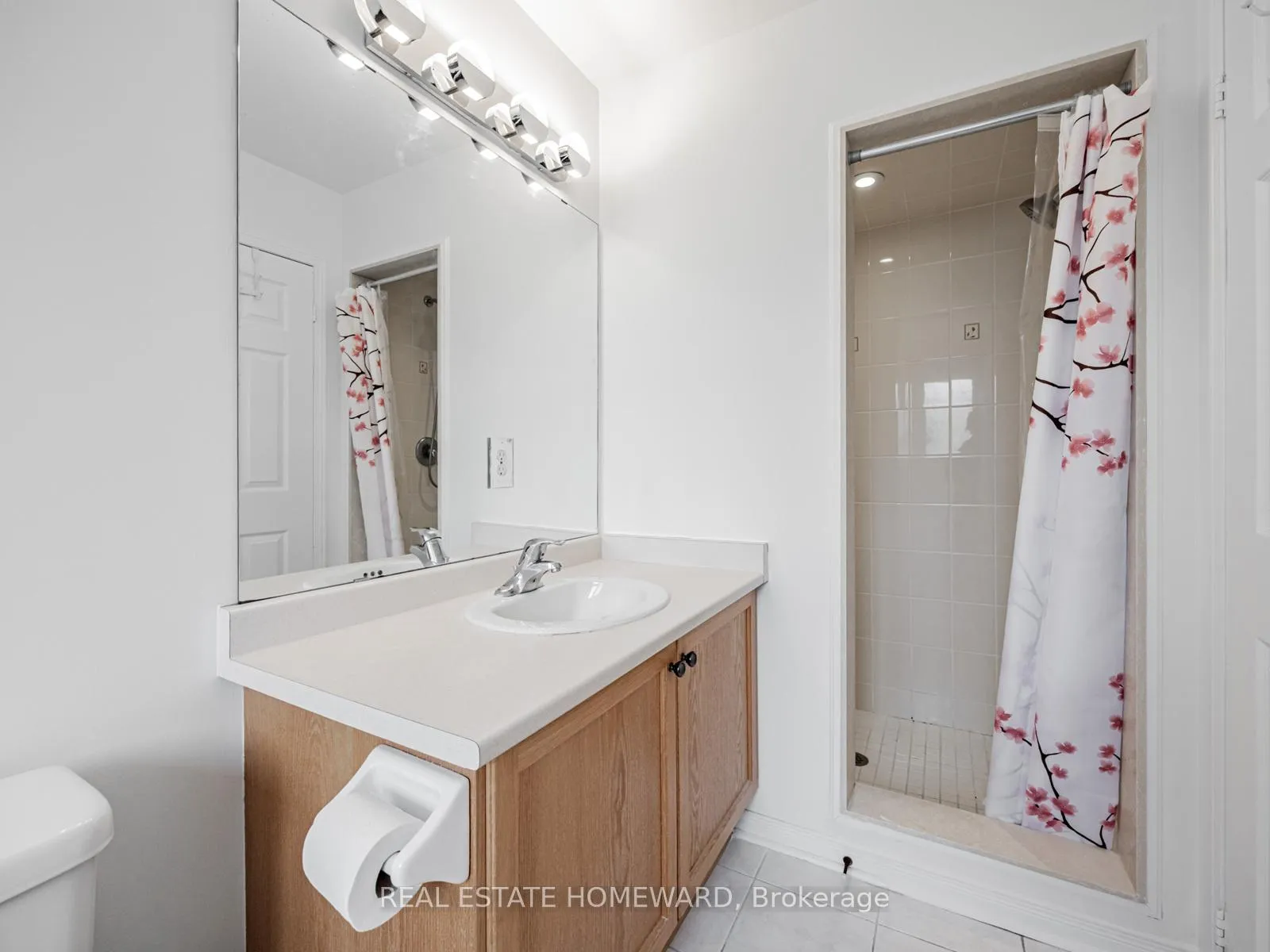 Photo 25 of 58 Coleluke Lane, Markham, Middlefield — HOMEH
