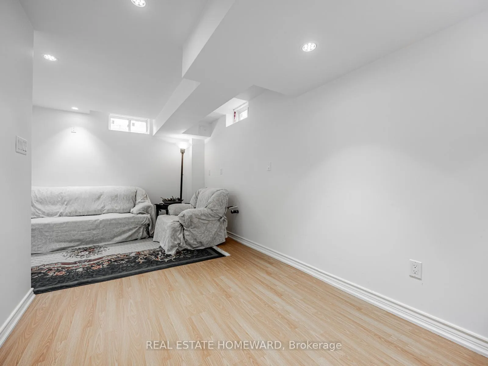 Photo 26 of 58 Coleluke Lane, Markham, Middlefield — HOMEH
