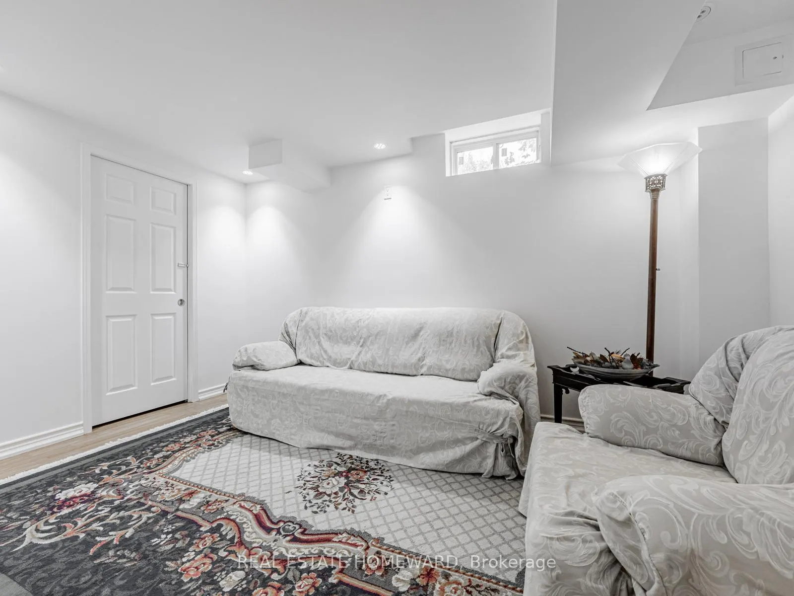 Photo 27 of 58 Coleluke Lane, Markham, Middlefield — HOMEH