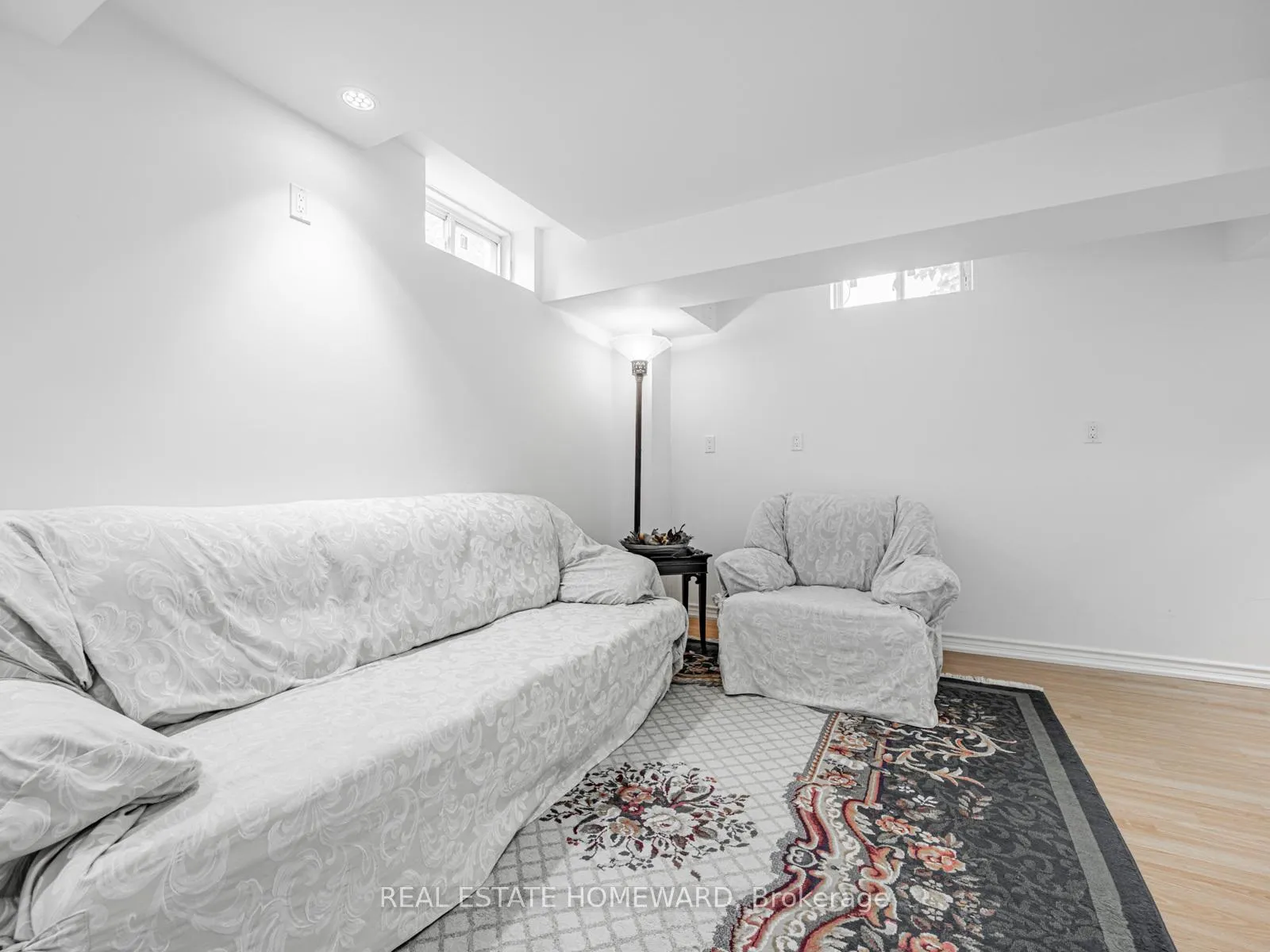 Photo 28 of 58 Coleluke Lane, Markham, Middlefield — HOMEH