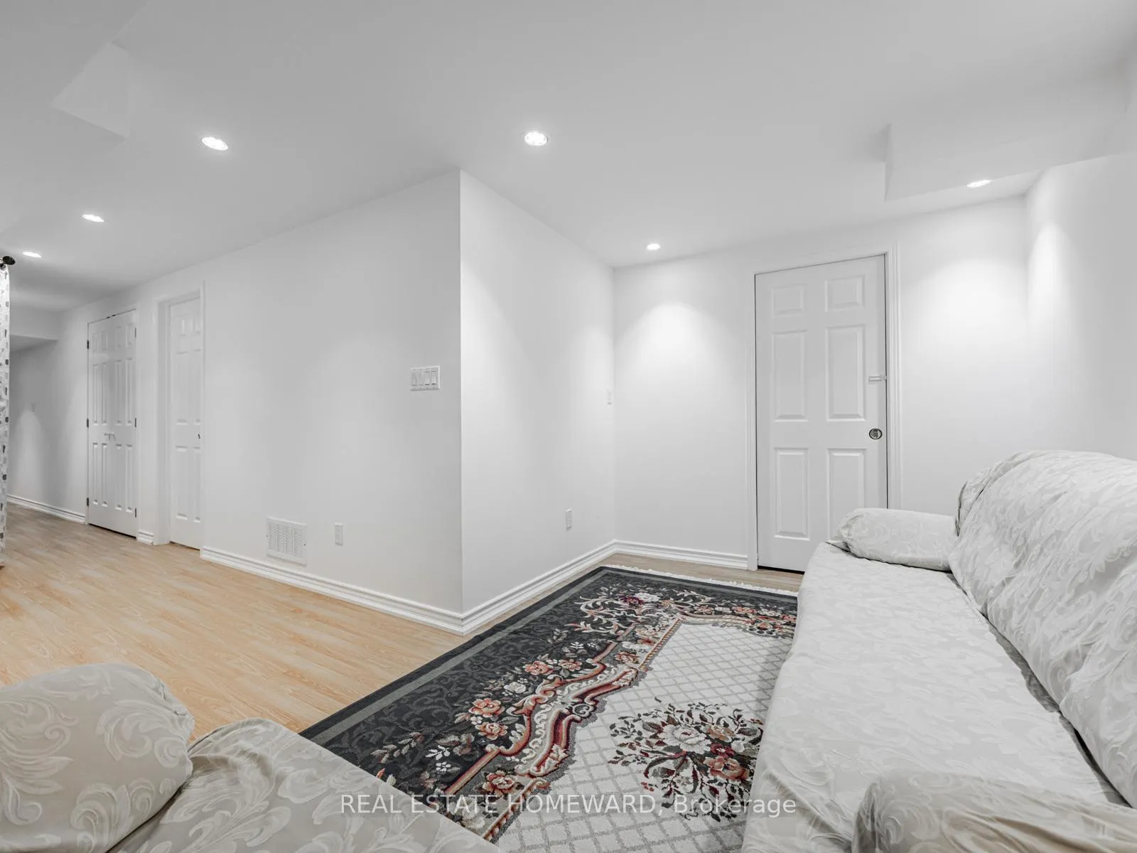 Photo 29 of 58 Coleluke Lane, Markham, Middlefield — HOMEH