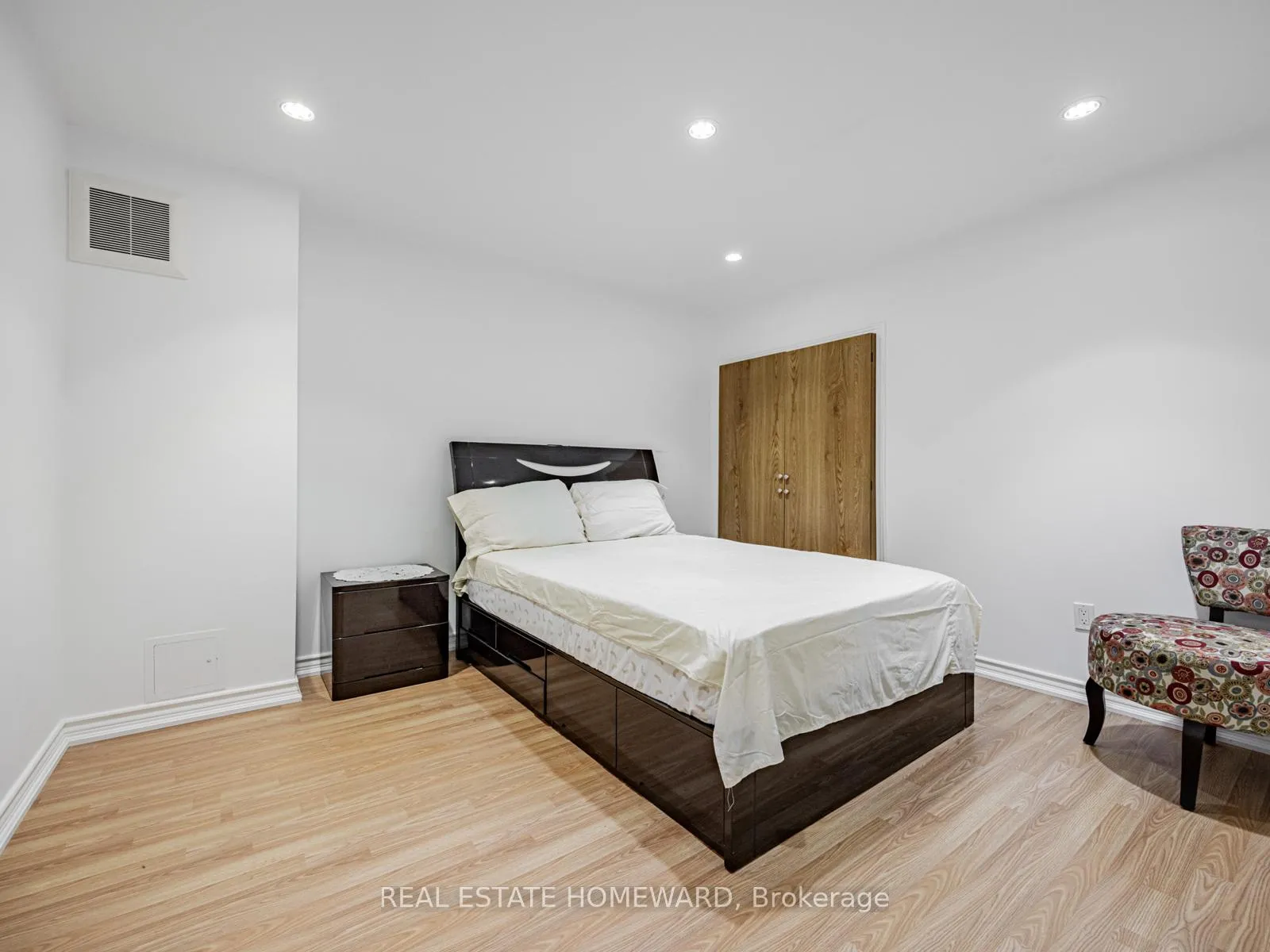 Photo 30 of 58 Coleluke Lane, Markham, Middlefield — HOMEH