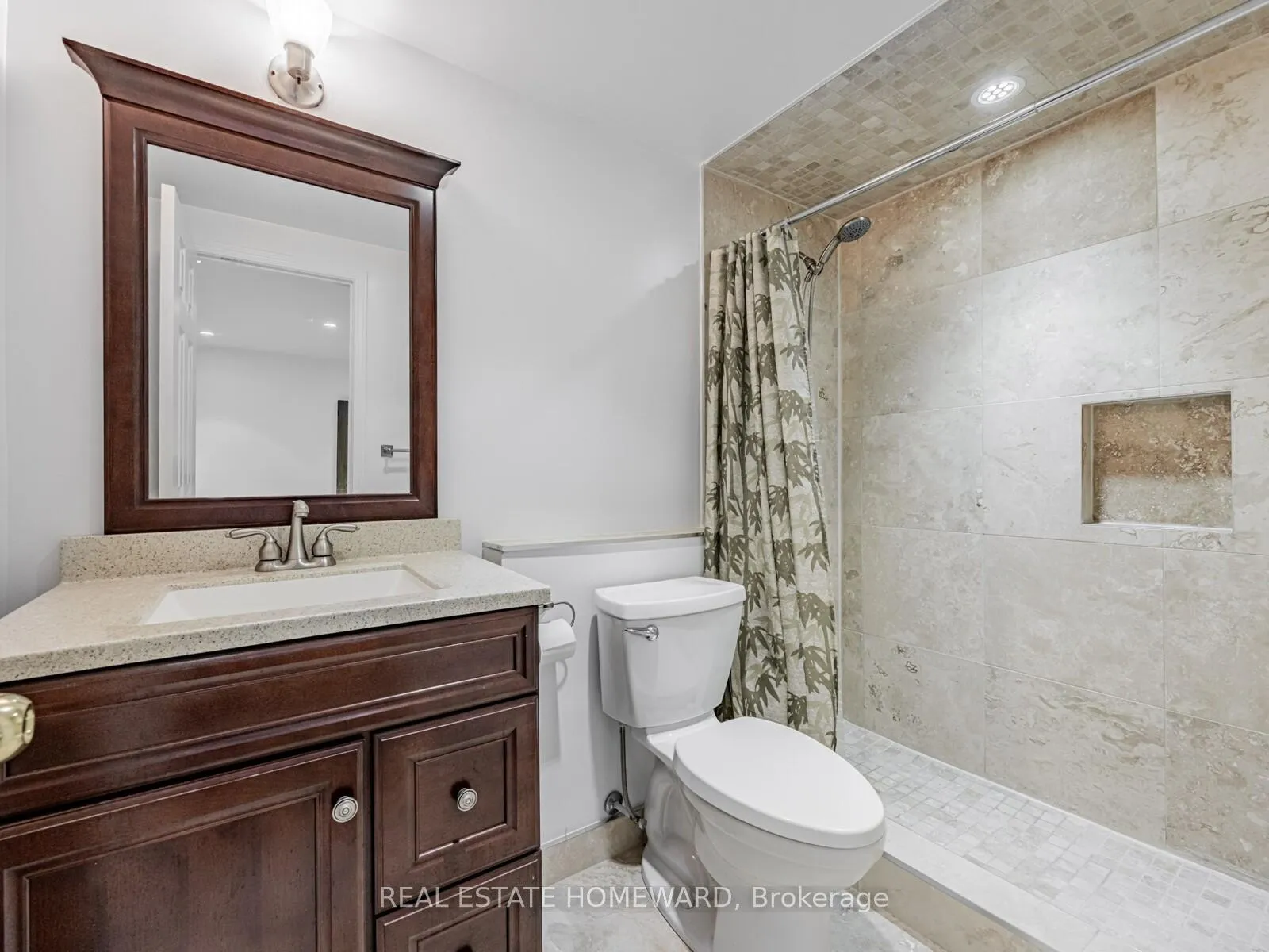 Photo 31 of 58 Coleluke Lane, Markham, Middlefield — HOMEH