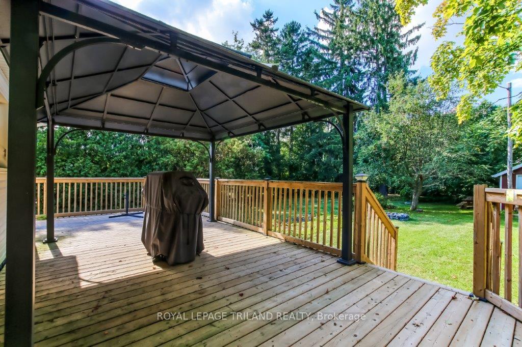 Photo 9 of 286 King Street S, Thames Centre, Thorndale — HOMEH