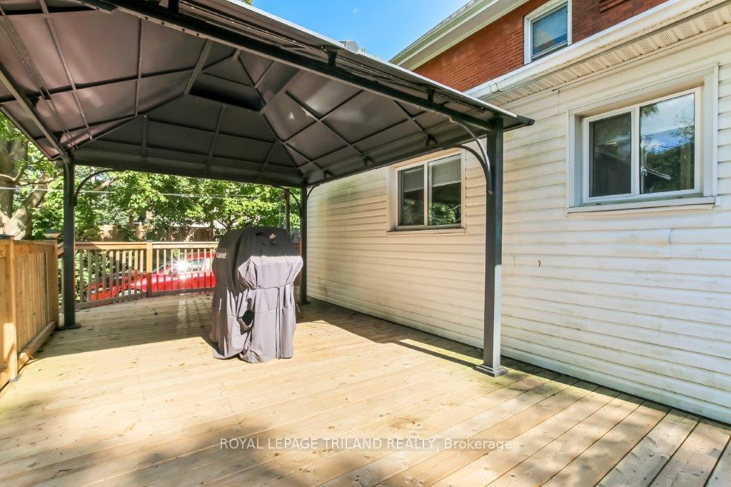 Photo 10 of 286 King Street S, Thames Centre, Thorndale — HOMEH
